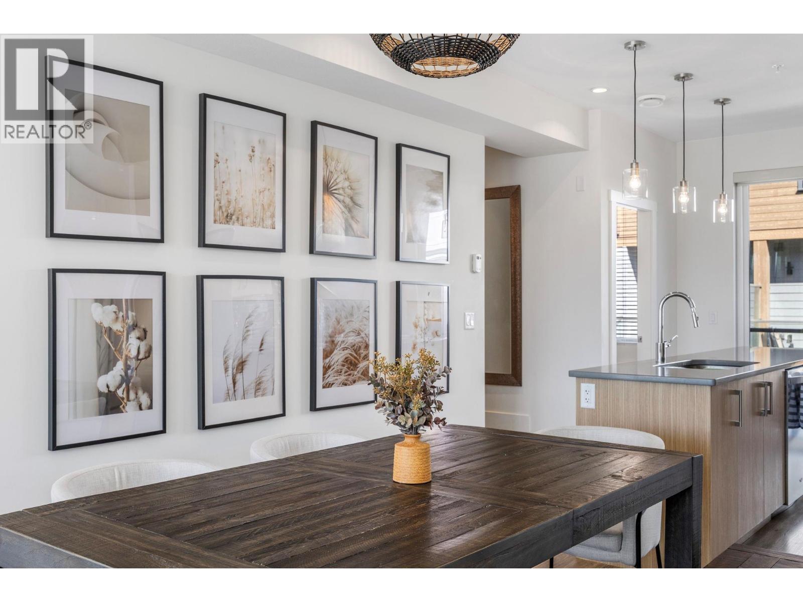 11581 Rogers Road Unit# 403, Lake Country