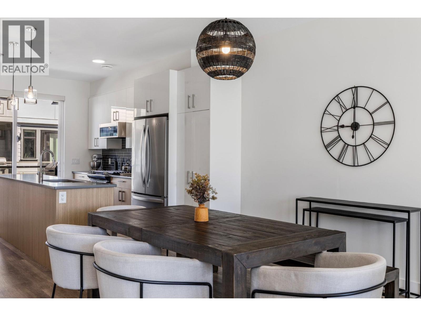 11581 Rogers Road Unit# 403, Lake Country