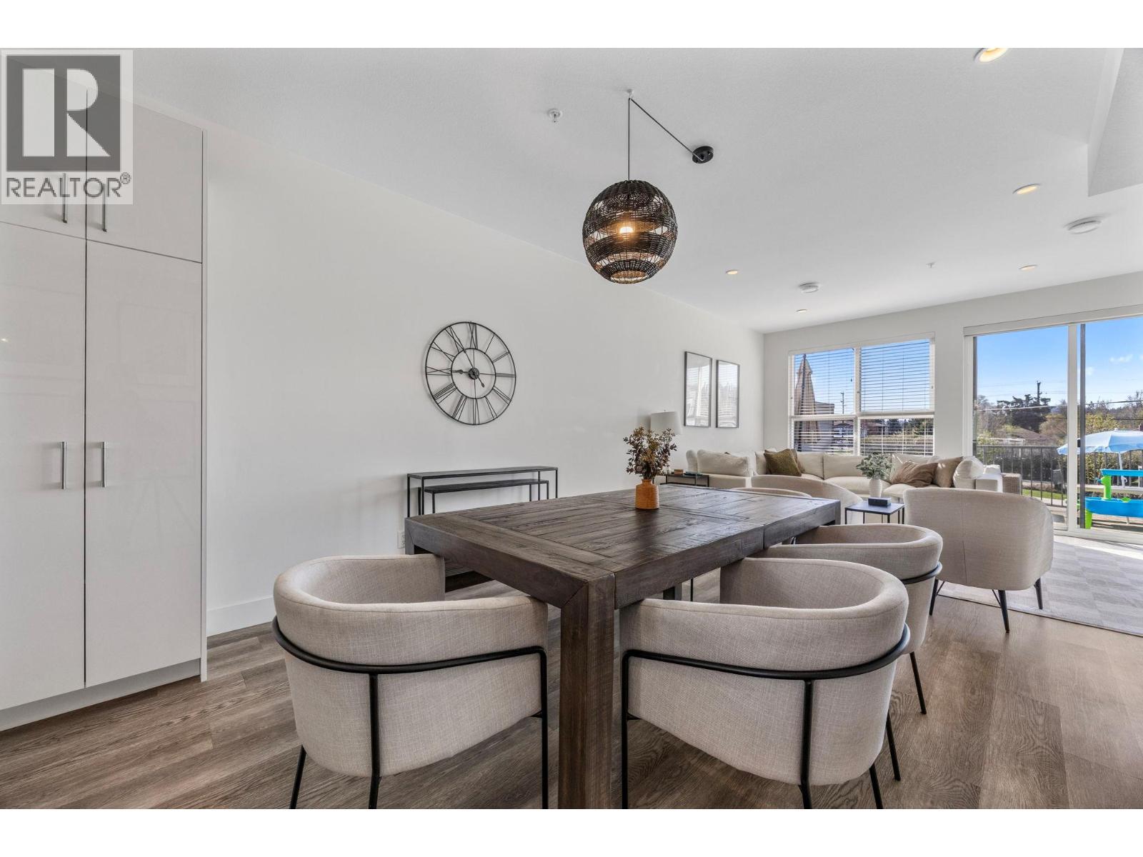 11581 Rogers Road Unit# 403, Lake Country