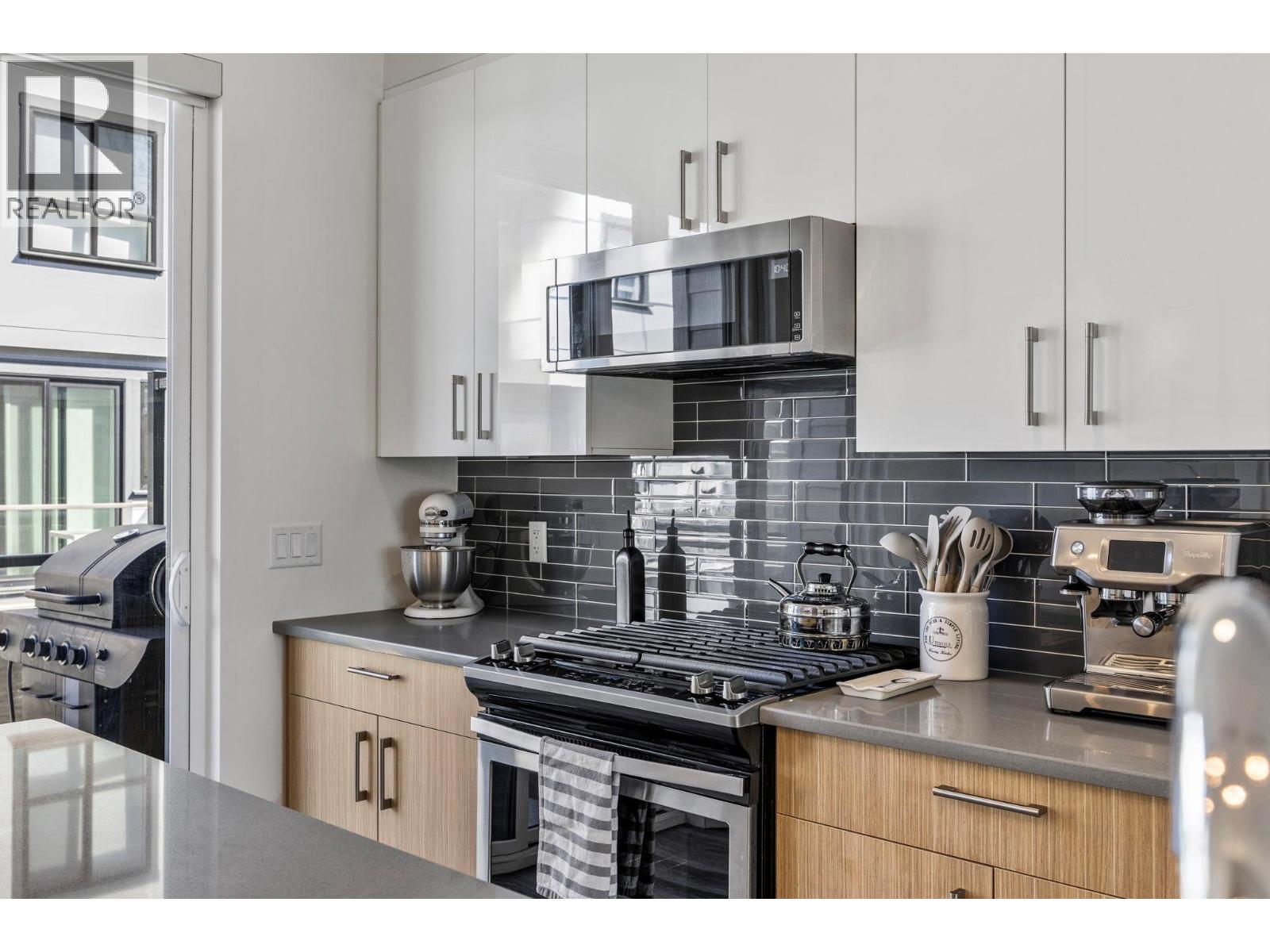 11581 Rogers Road Unit# 403, Lake Country