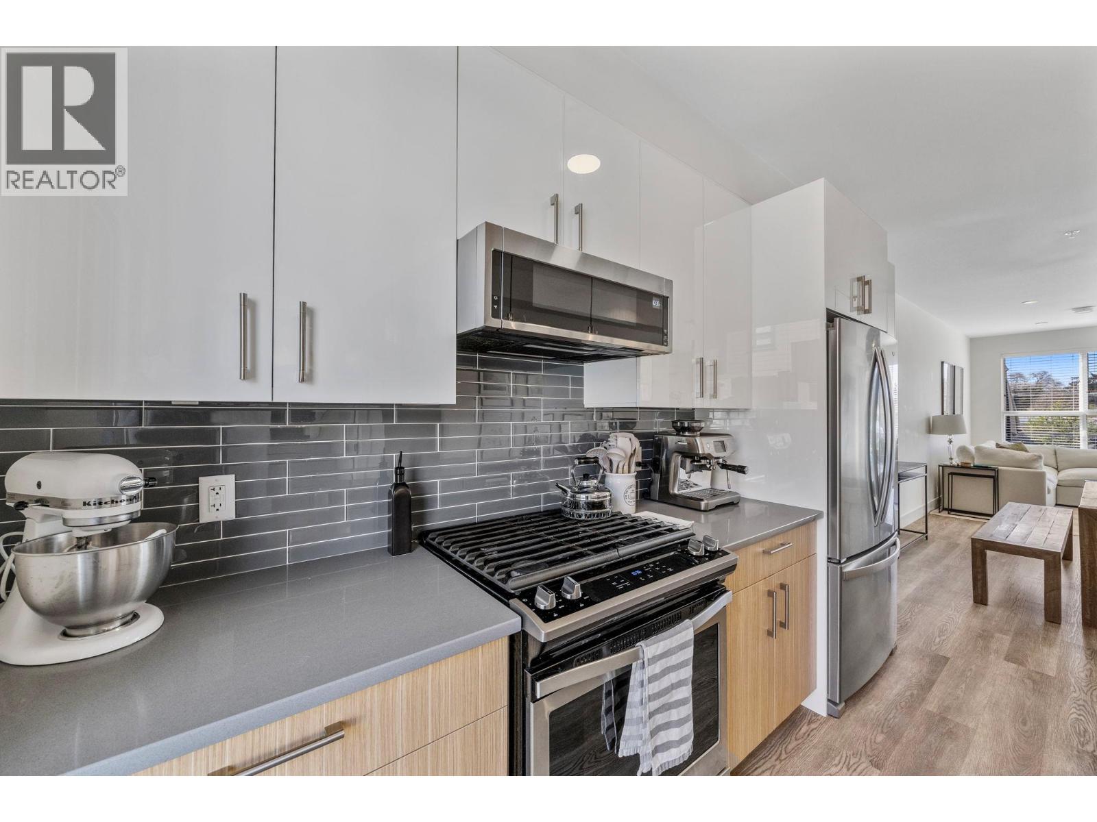 11581 Rogers Road Unit# 403, Lake Country