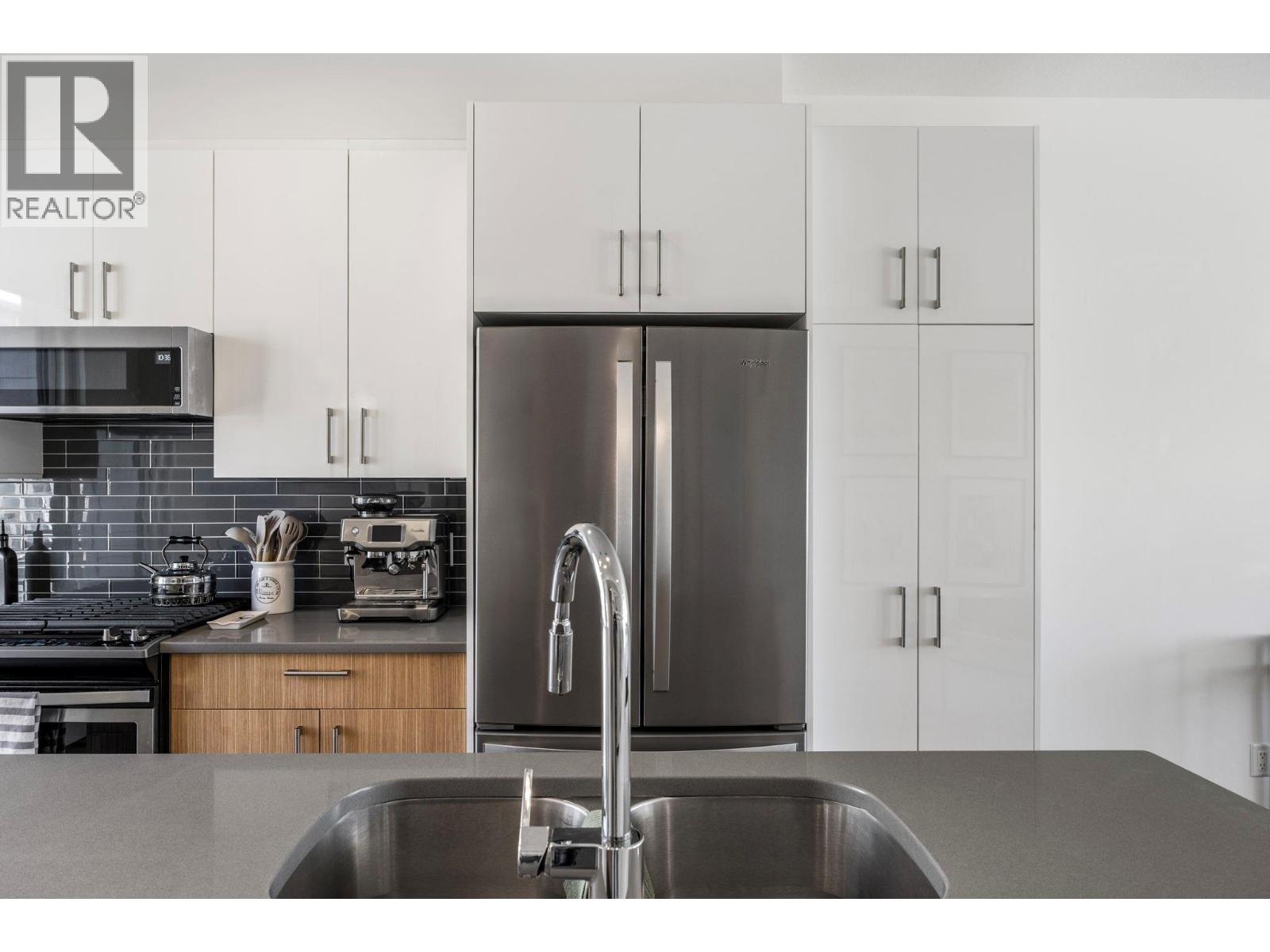 11581 Rogers Road Unit# 403, Lake Country