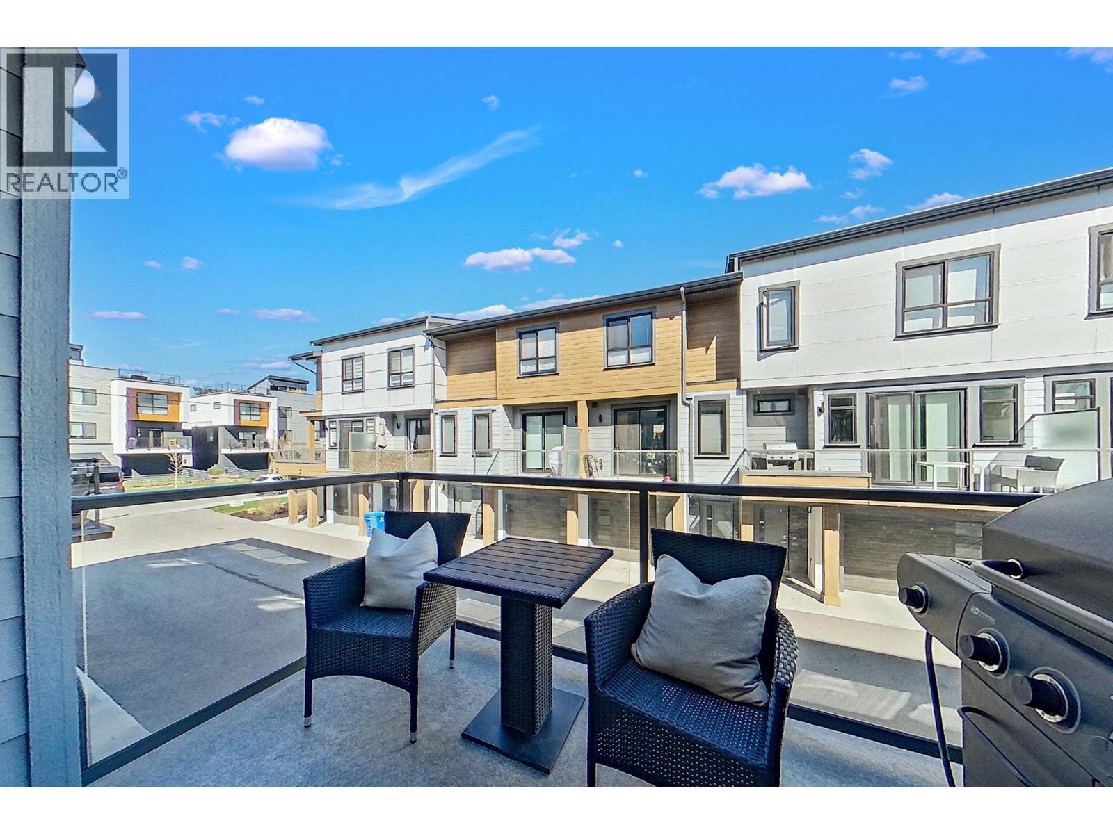 11581 Rogers Road Unit# 403, Lake Country