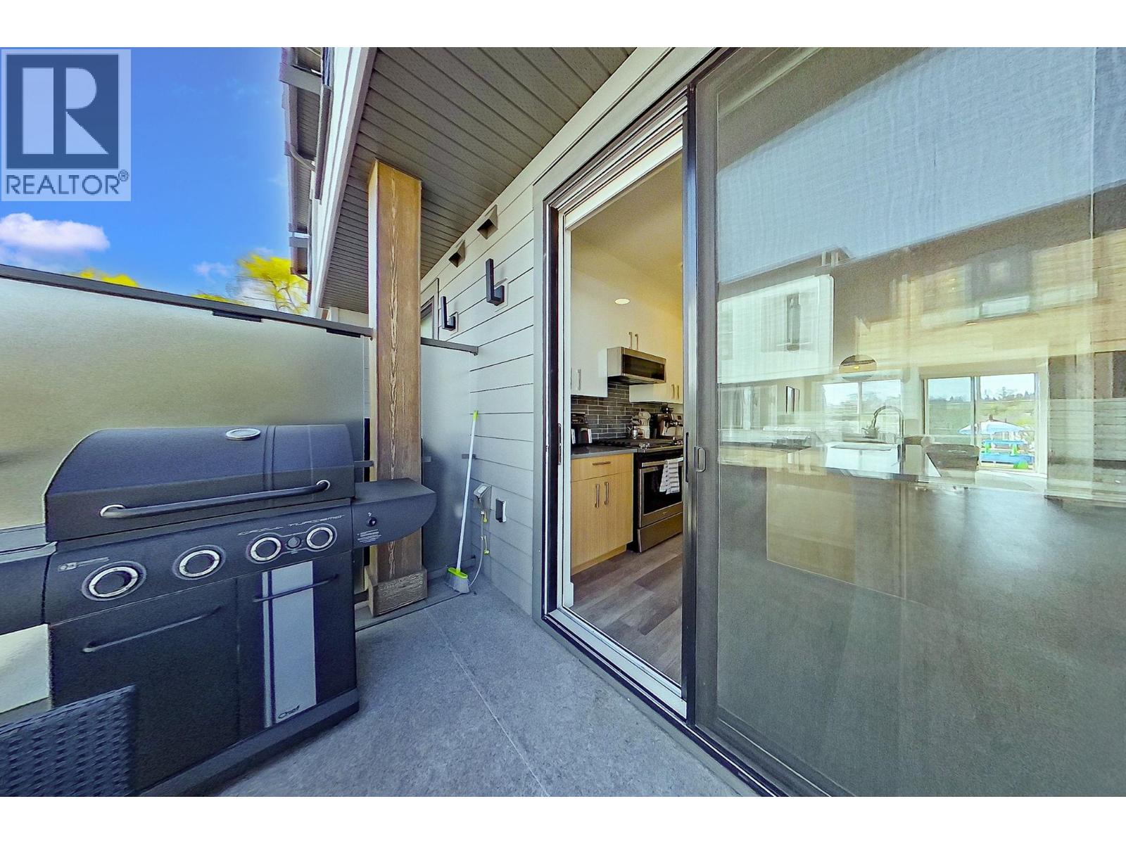 11581 Rogers Road Unit# 403, Lake Country