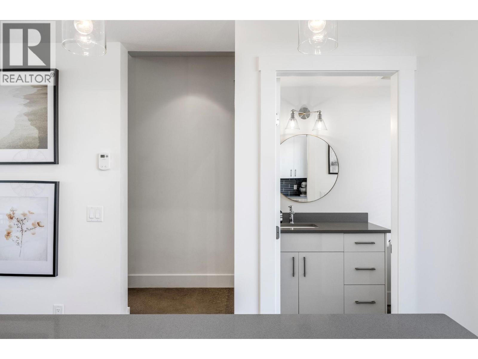 11581 Rogers Road Unit# 403, Lake Country