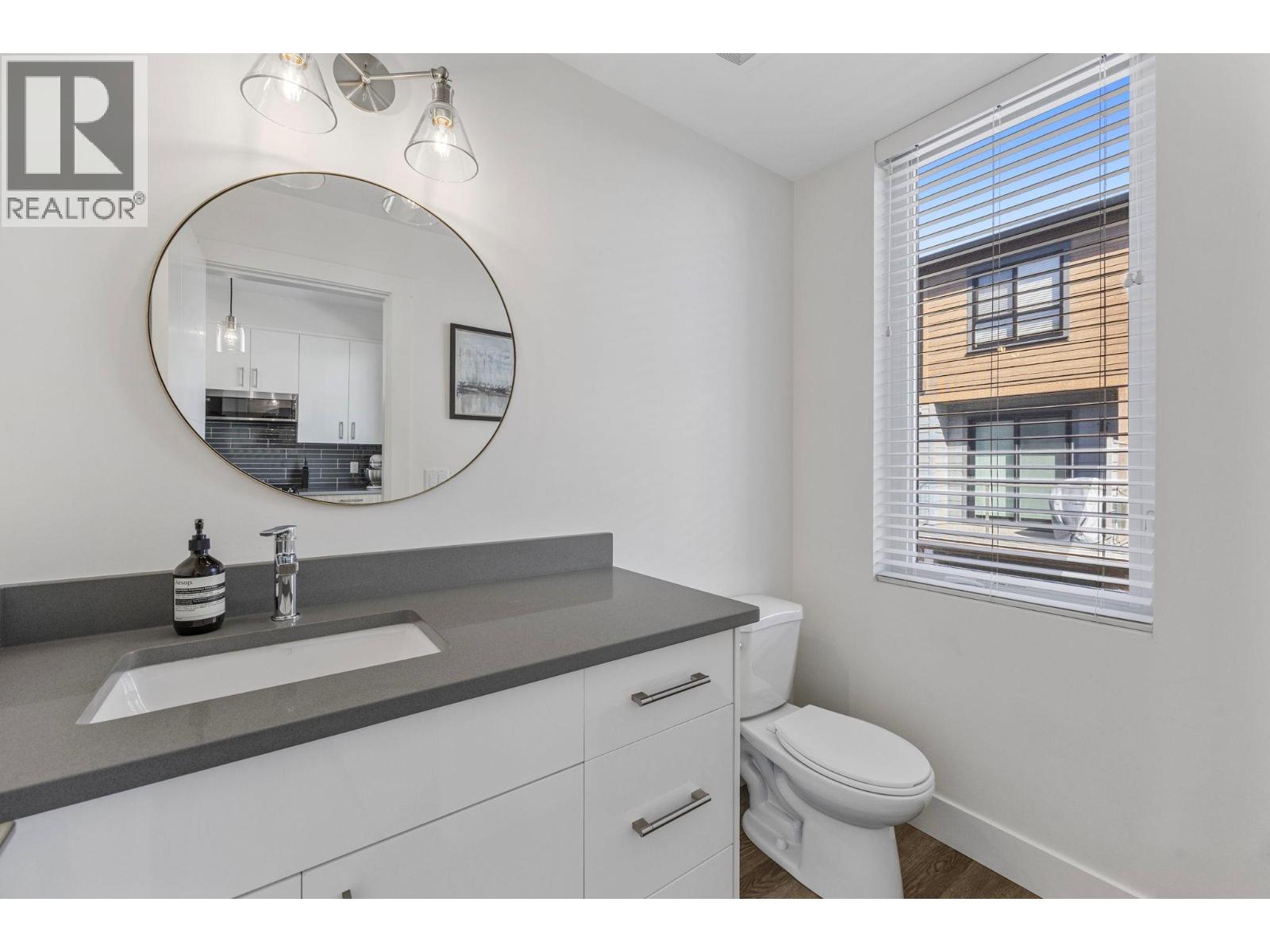 11581 Rogers Road Unit# 403, Lake Country