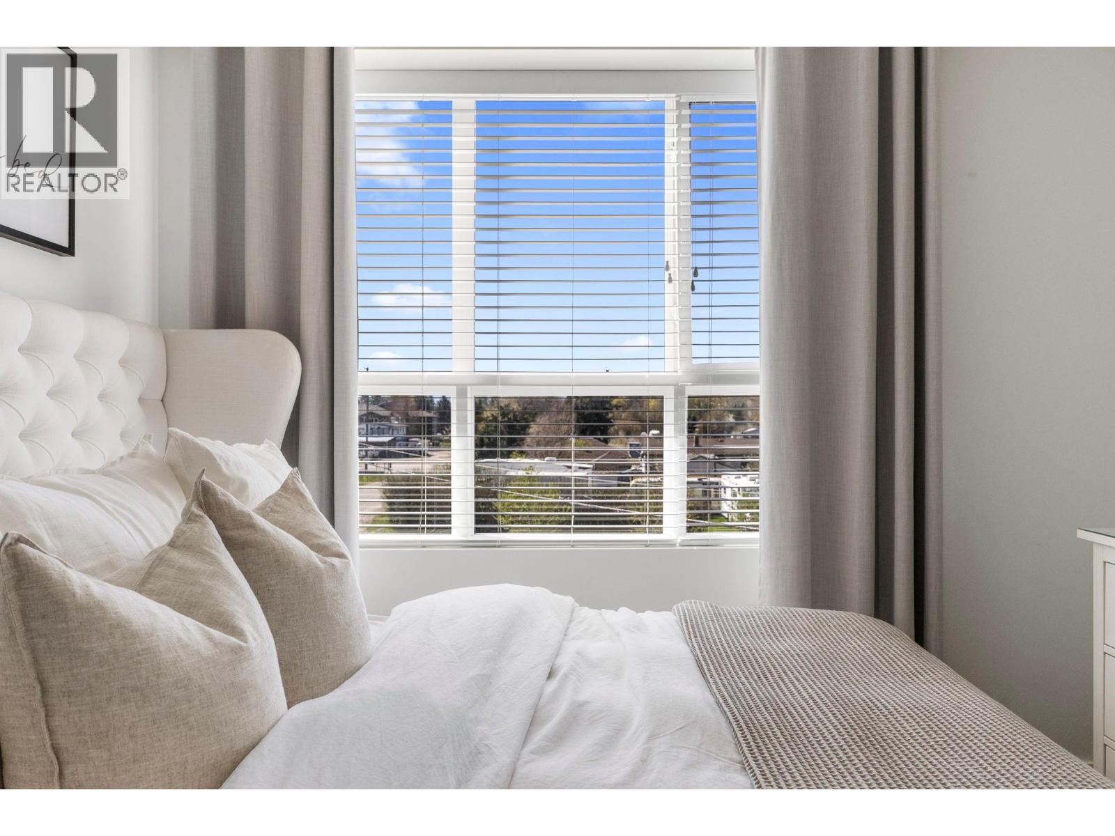 11581 Rogers Road Unit# 403, Lake Country