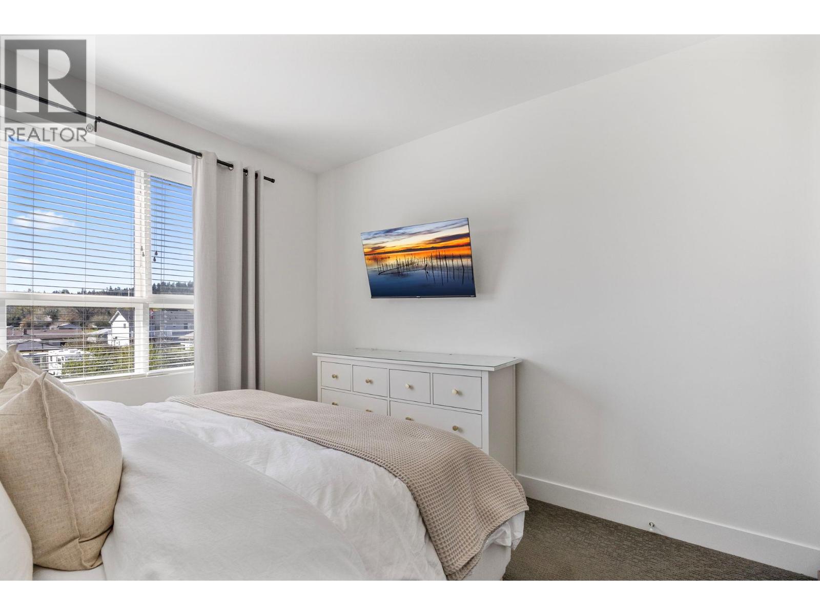 11581 Rogers Road Unit# 403, Lake Country