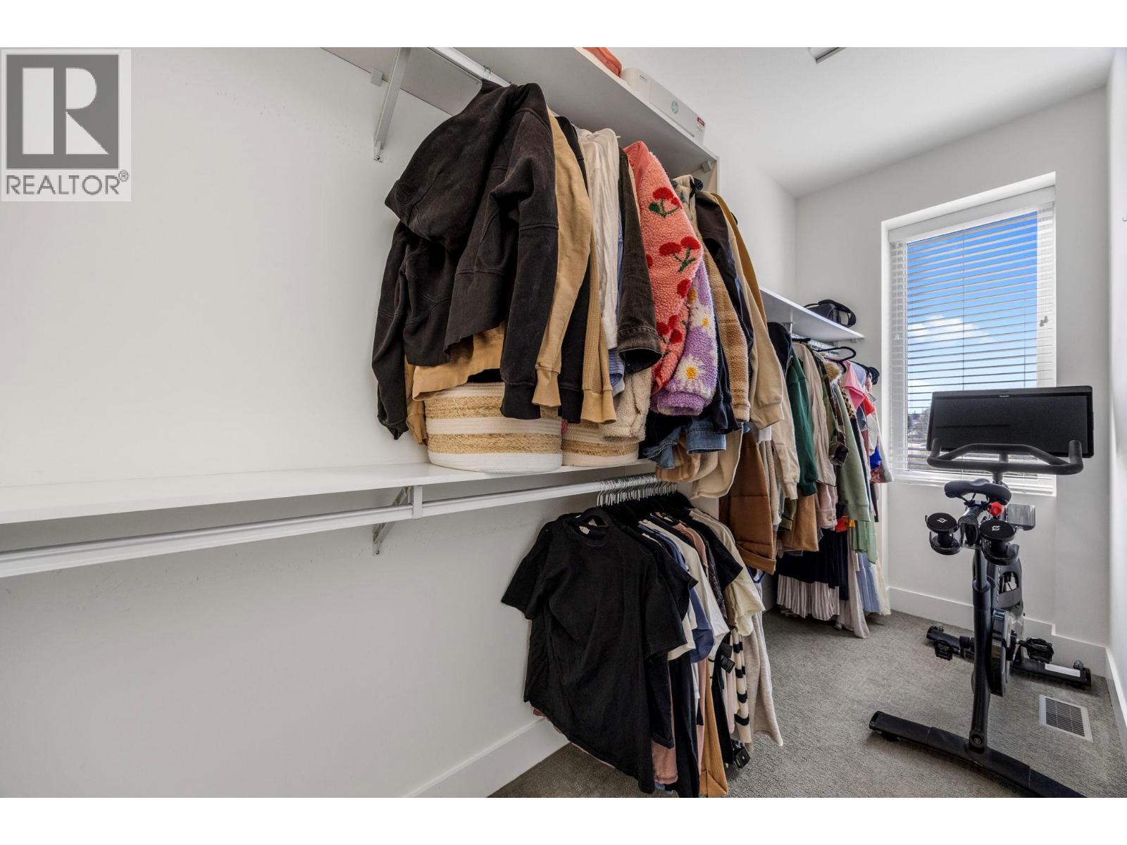 11581 Rogers Road Unit# 403, Lake Country