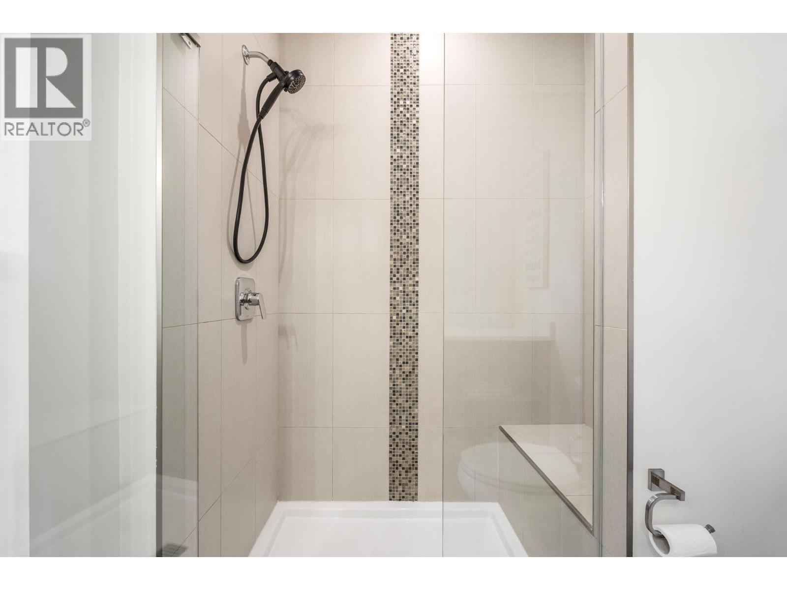 11581 Rogers Road Unit# 403, Lake Country