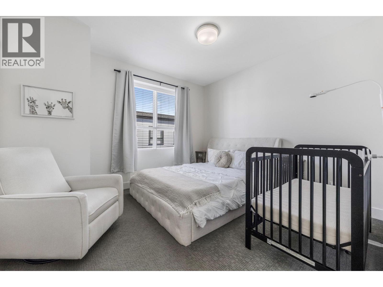 11581 Rogers Road Unit# 403, Lake Country