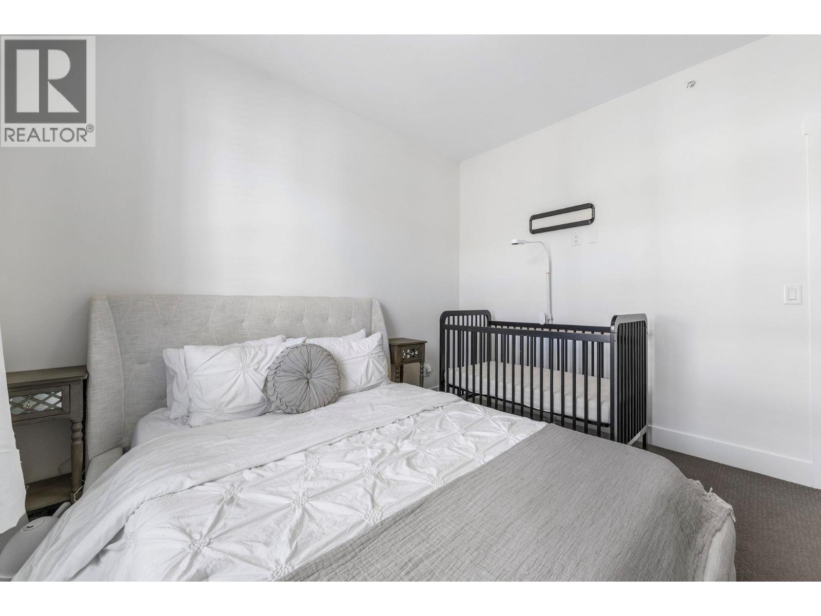 11581 Rogers Road Unit# 403, Lake Country