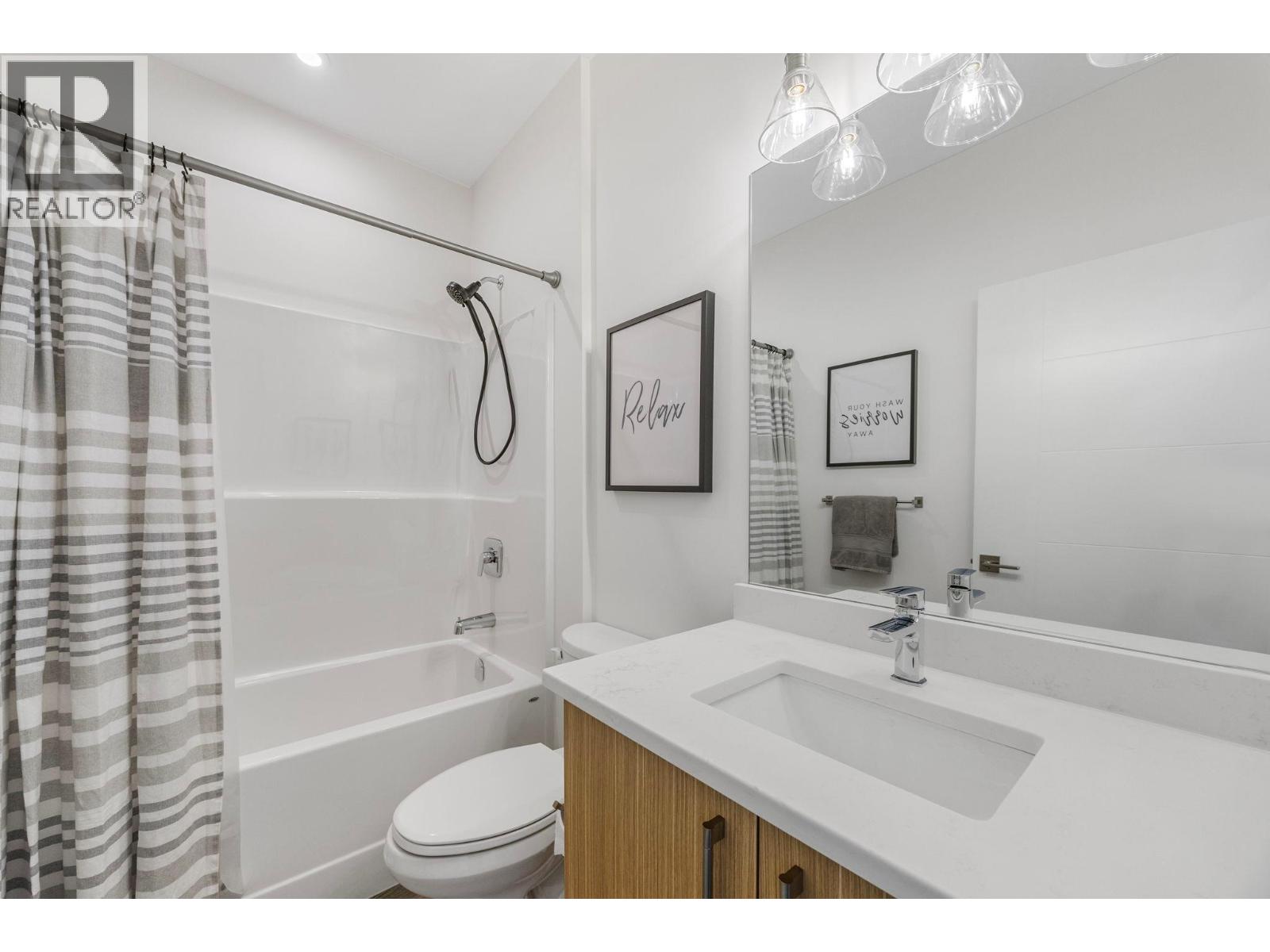 11581 Rogers Road Unit# 403, Lake Country