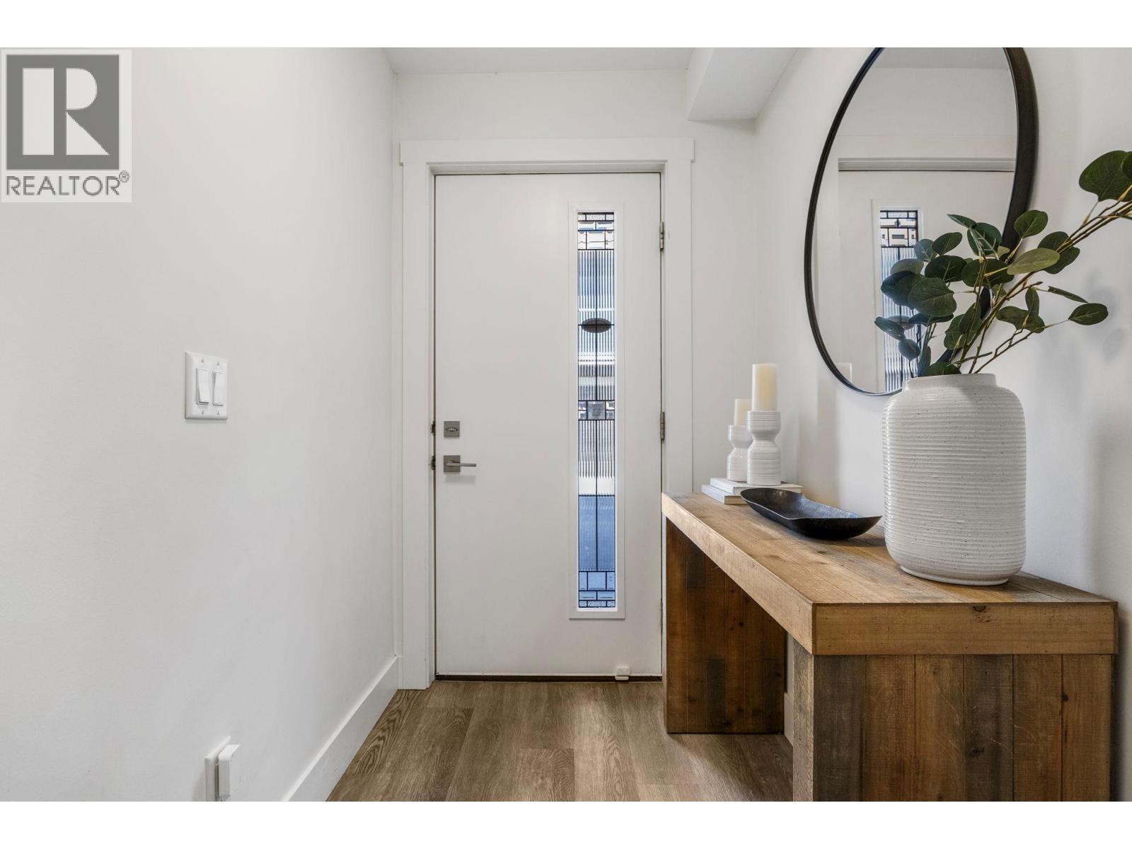 11581 Rogers Road Unit# 403, Lake Country