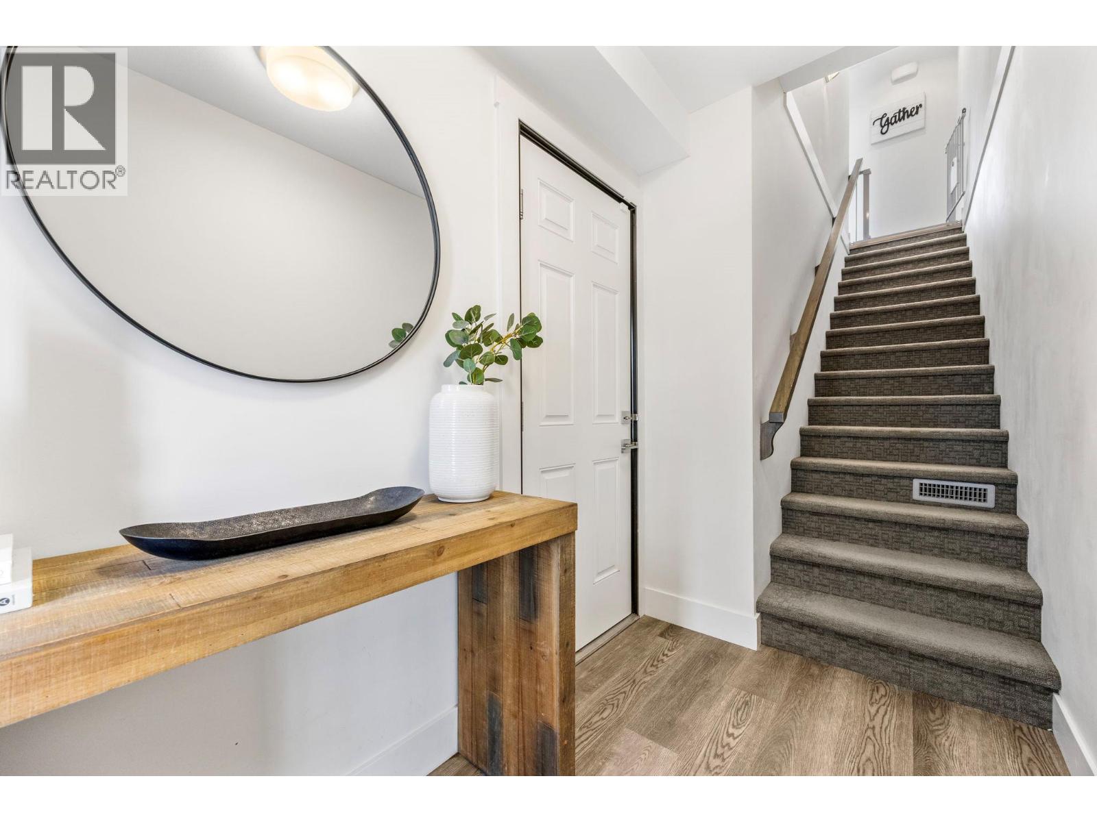 11581 Rogers Road Unit# 403, Lake Country