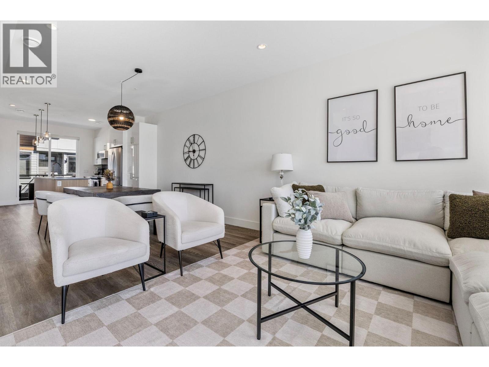 11581 Rogers Road Unit# 403, Lake Country