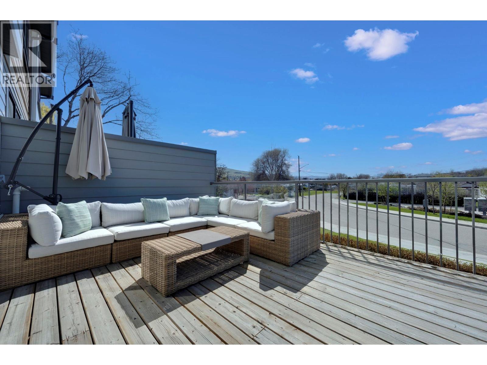 11581 Rogers Road Unit# 403, Lake Country