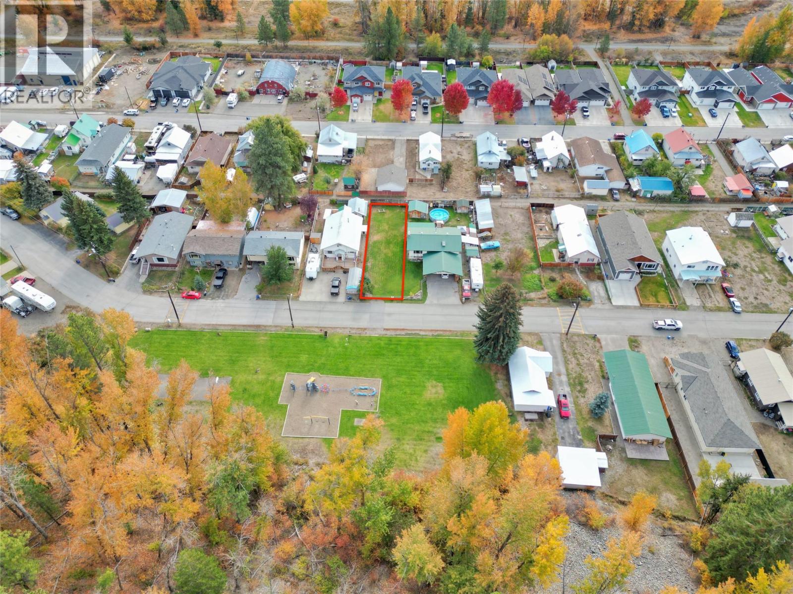 472 AUBURN Crescent, Princeton