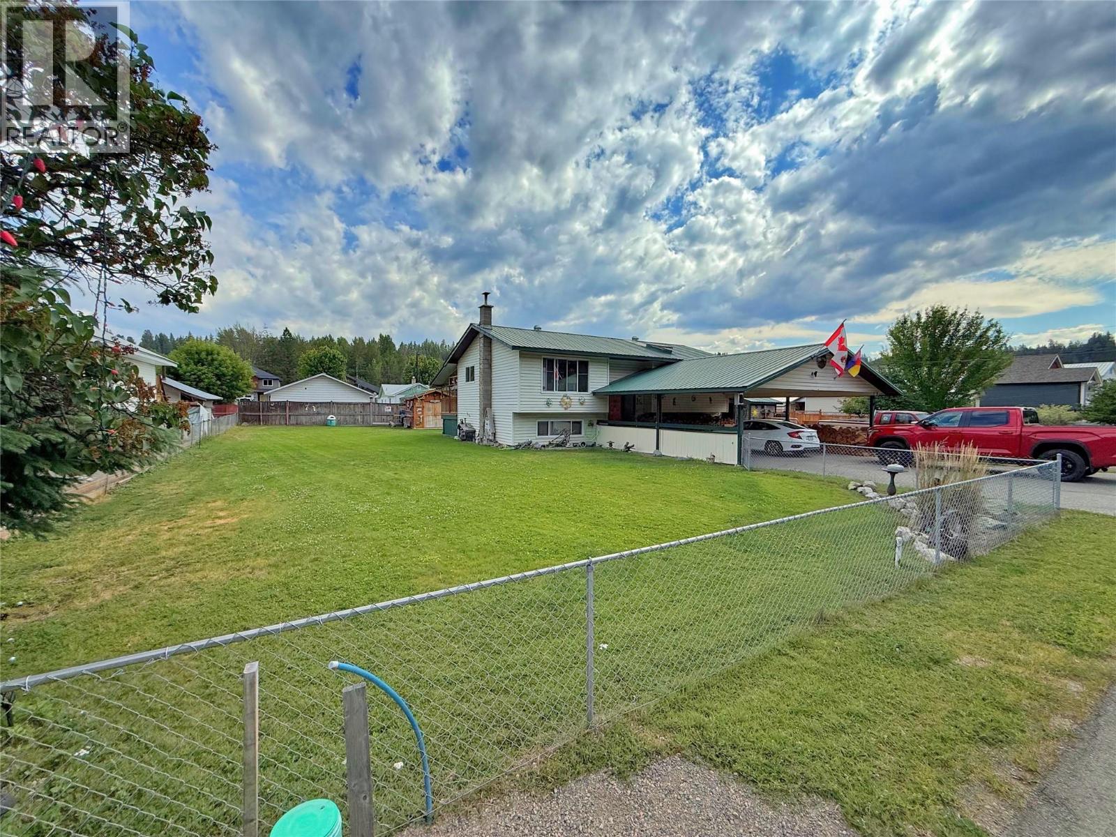 472 AUBURN Crescent, Princeton