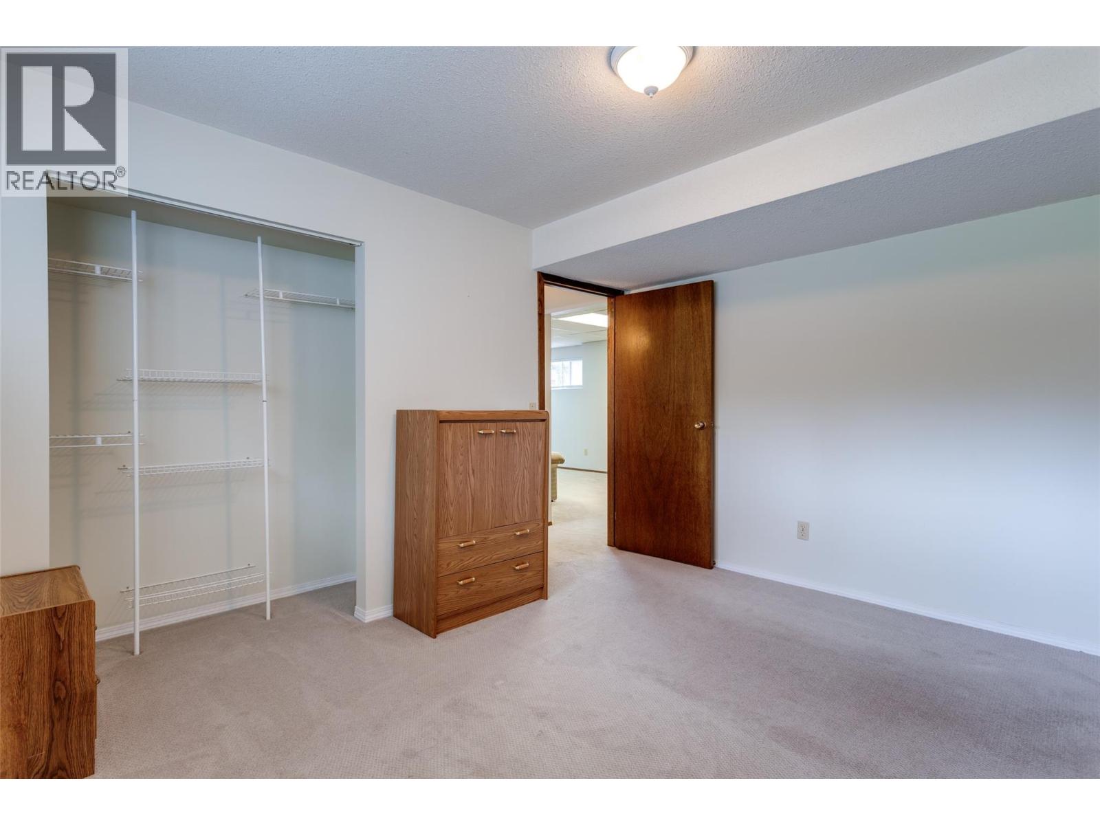  685 Quigley Road, Kelowna