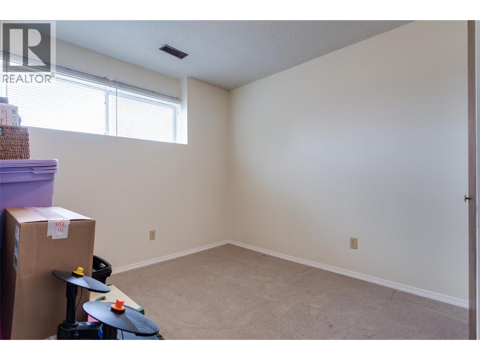  685 Quigley Road, Kelowna