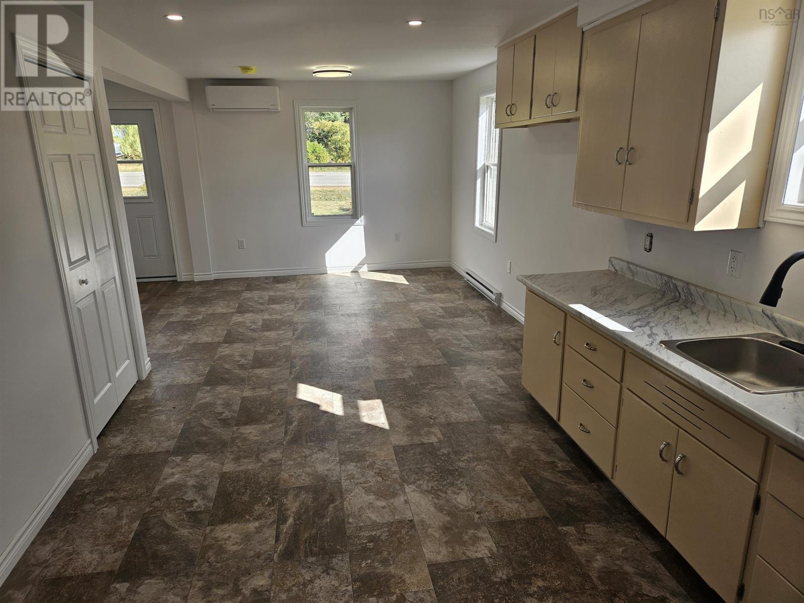 Property 14 of 38 of 9080 Hwy#6 Highway