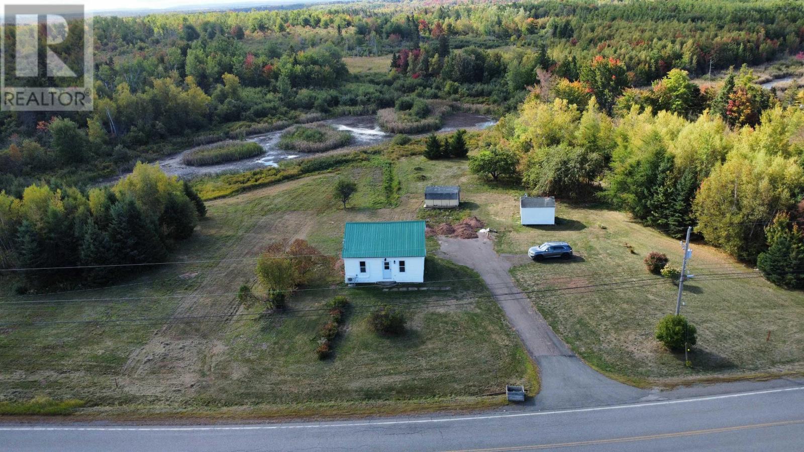 Property 2 of 38 of 9080 Hwy#6 Highway