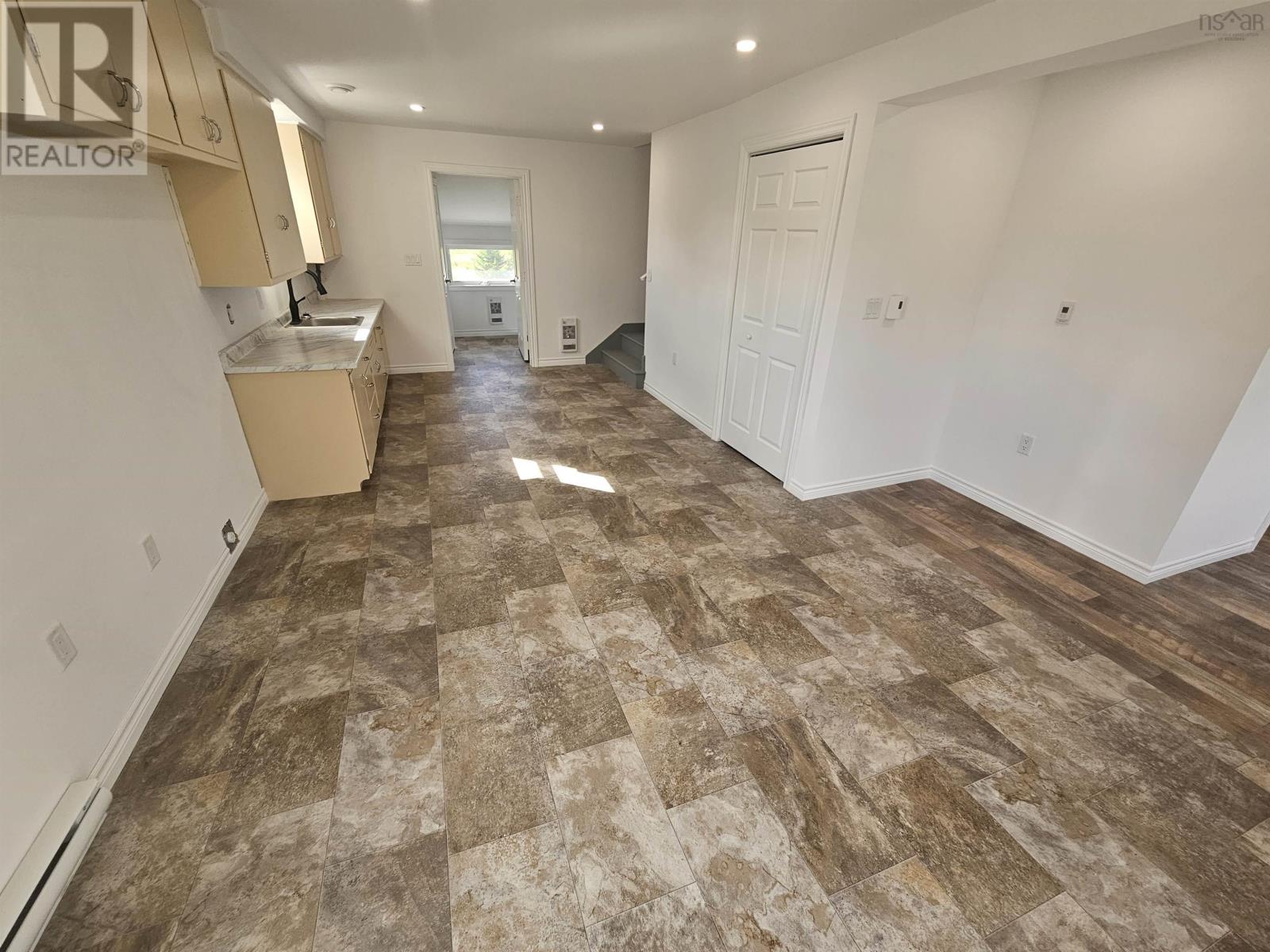 Property 17 of 38 of 9080 Hwy#6 Highway