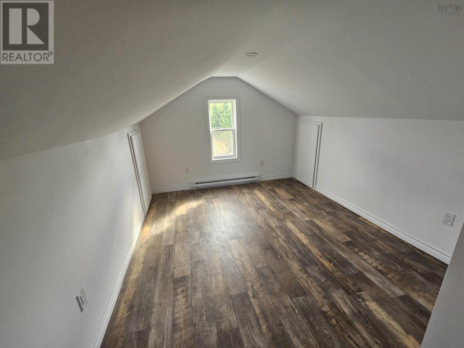 Property 26 of 38 of 9080 Hwy#6 Highway