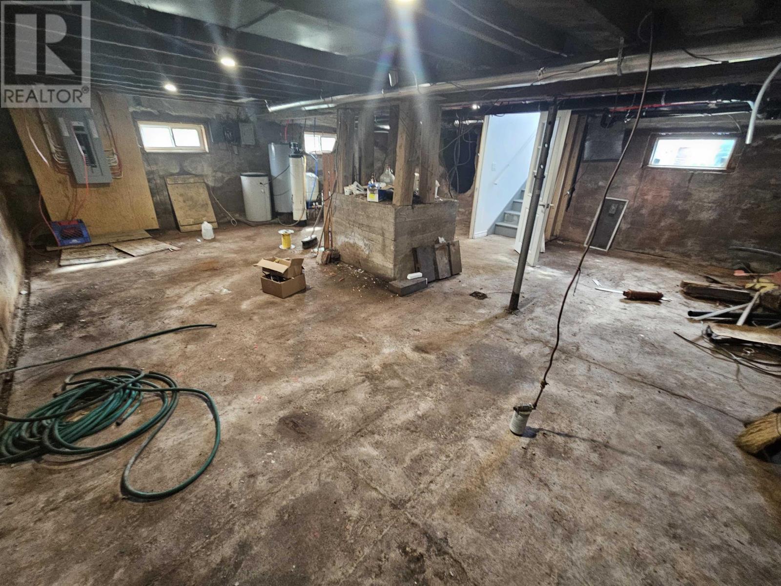 Property 37 of 38 of 9080 Hwy#6 Highway