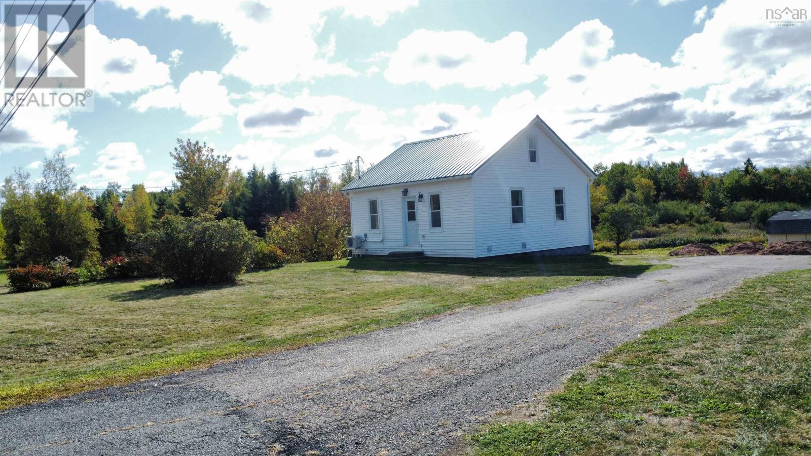 Property 3 of 38 of 9080 Hwy#6 Highway