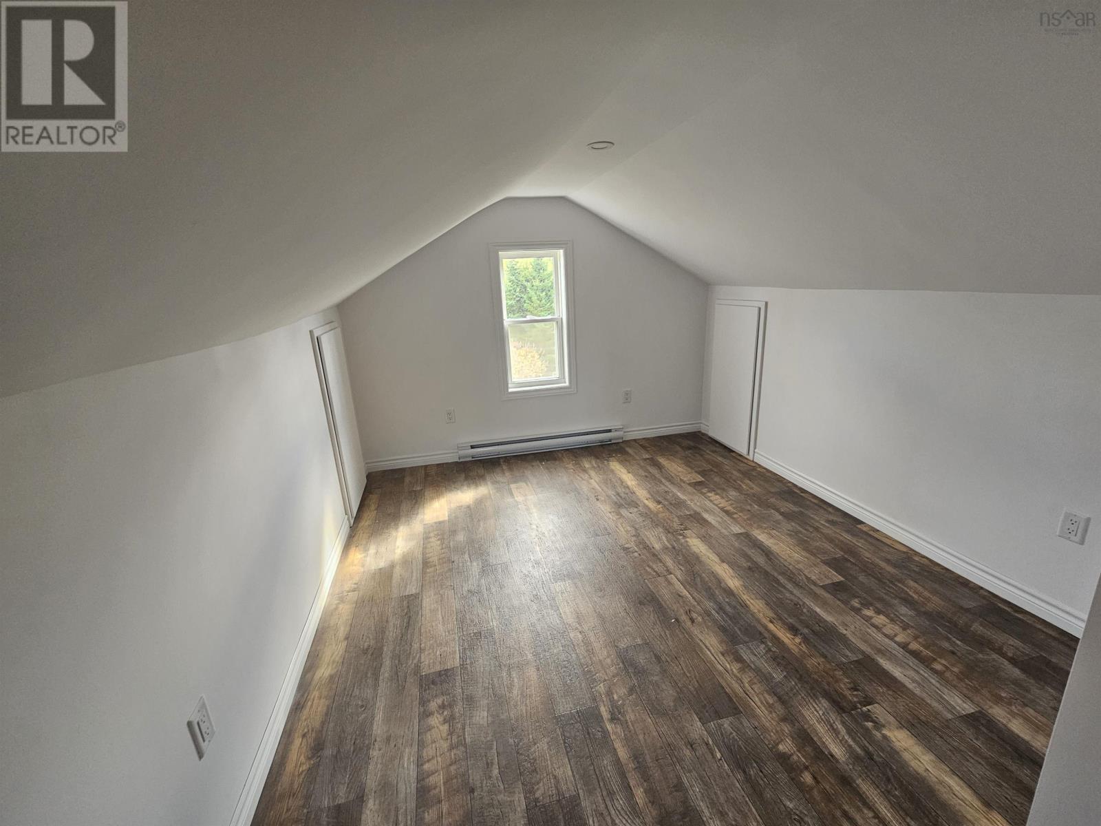 Property 28 of 38 of 9080 Hwy#6 Highway