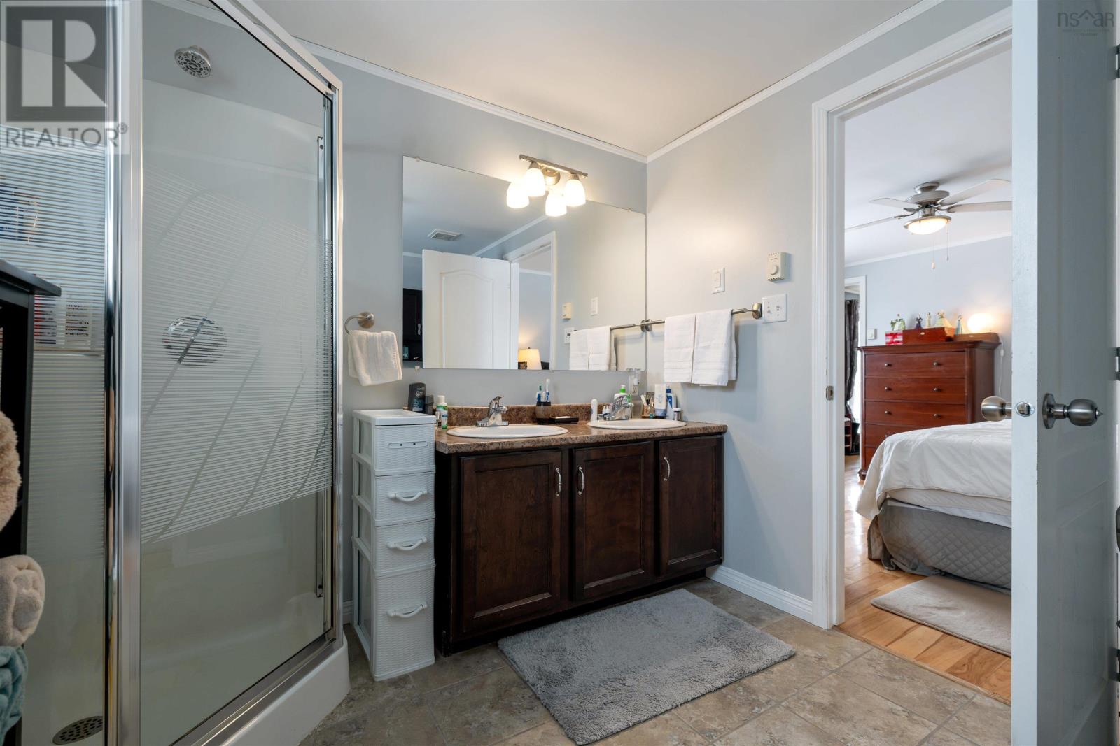 Property 26 of 49 of 55 Dan R Drive