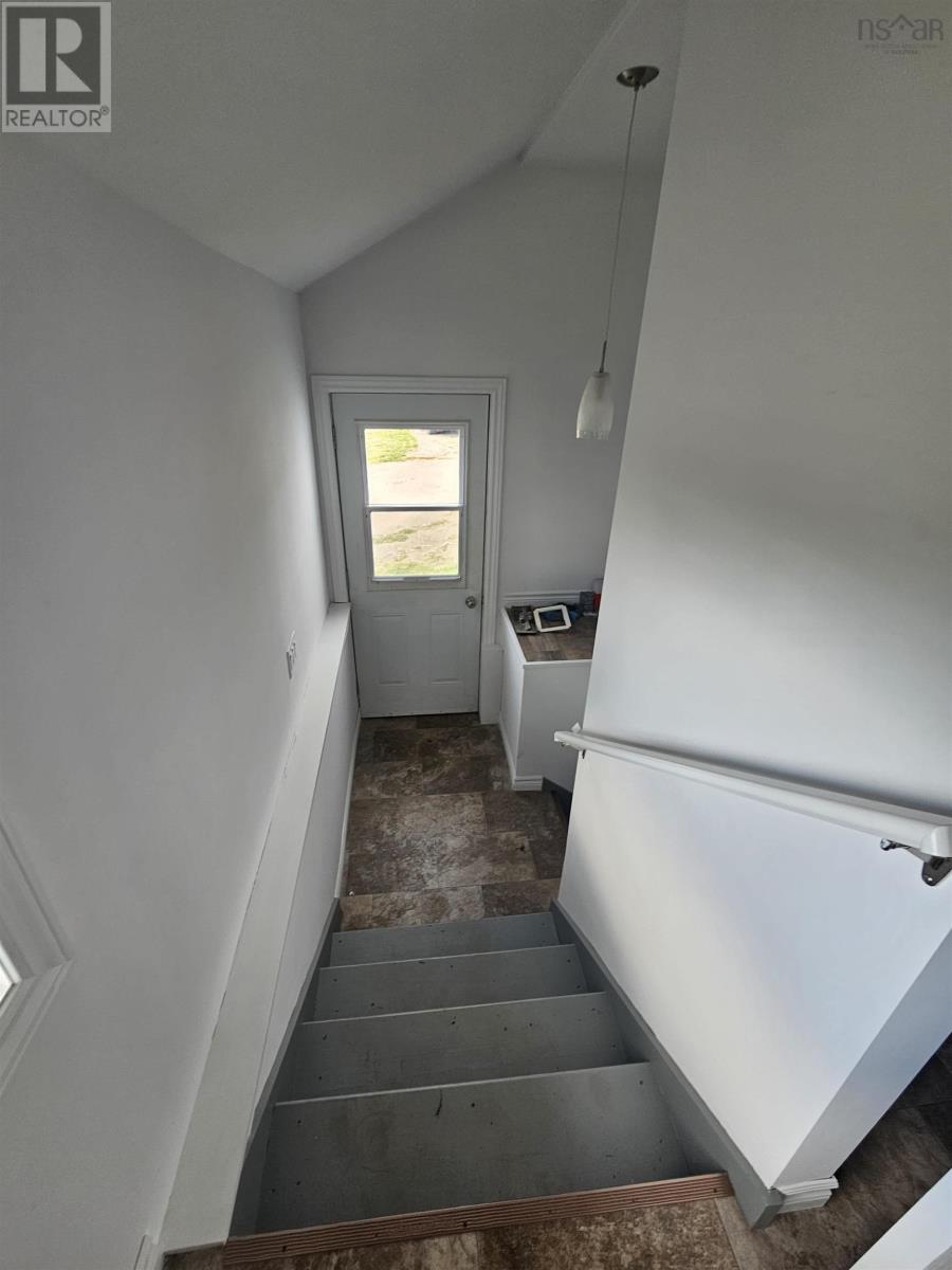 Property 32 of 38 of 9080 Hwy#6 Highway