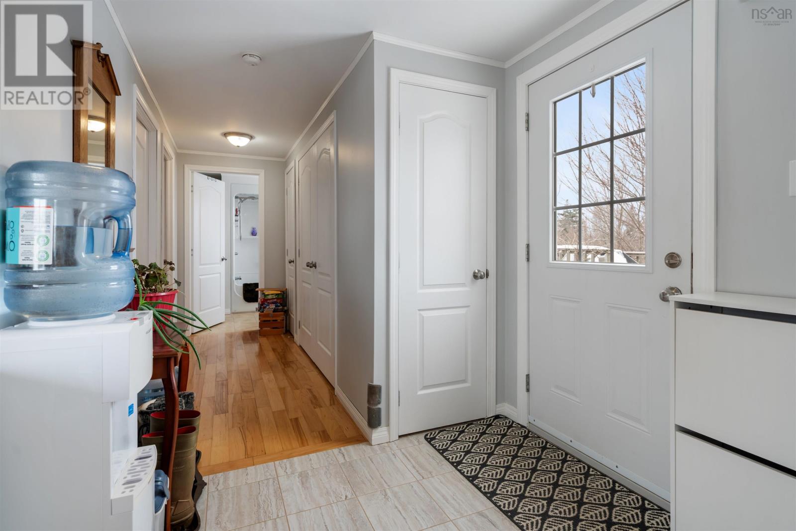 Property 13 of 49 of 55 Dan R Drive