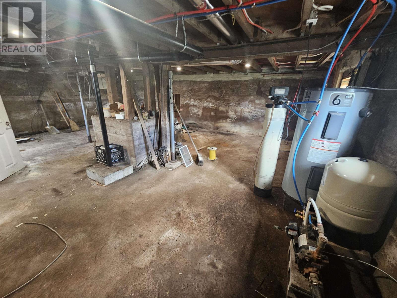 Property 34 of 38 of 9080 Hwy#6 Highway