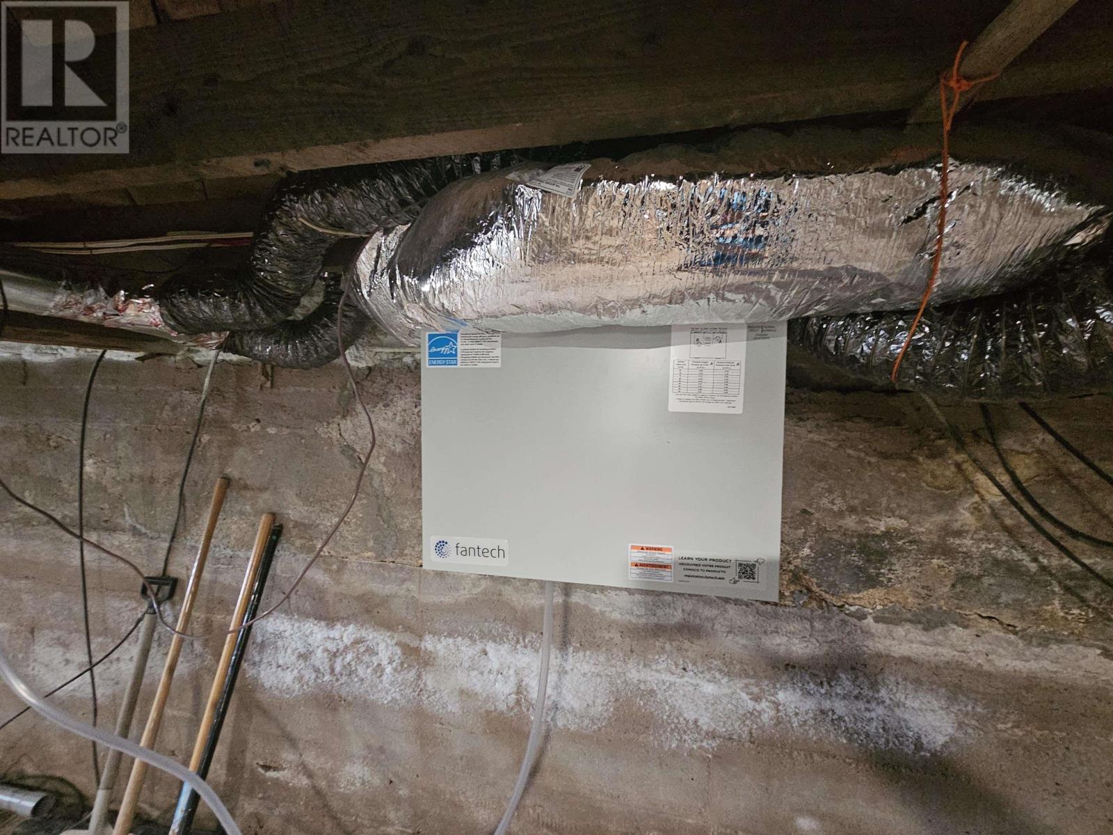 Property 36 of 38 of 9080 Hwy#6 Highway