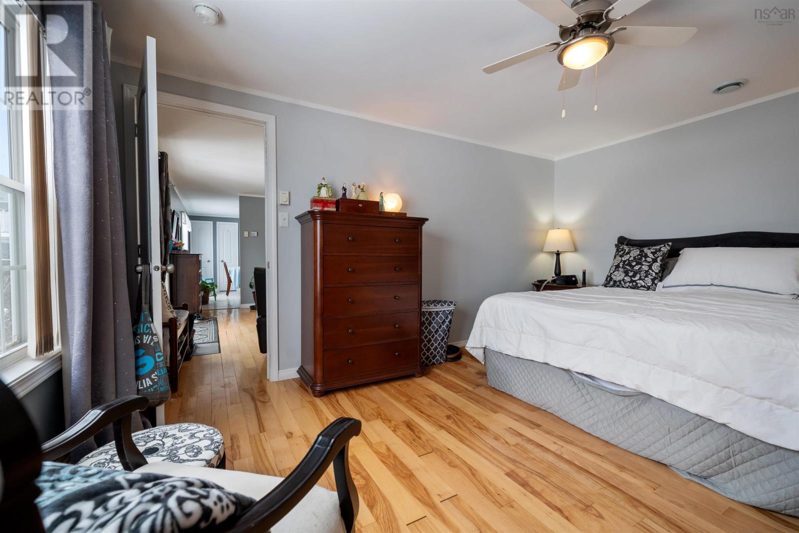 Property 22 of 49 of 55 Dan R Drive