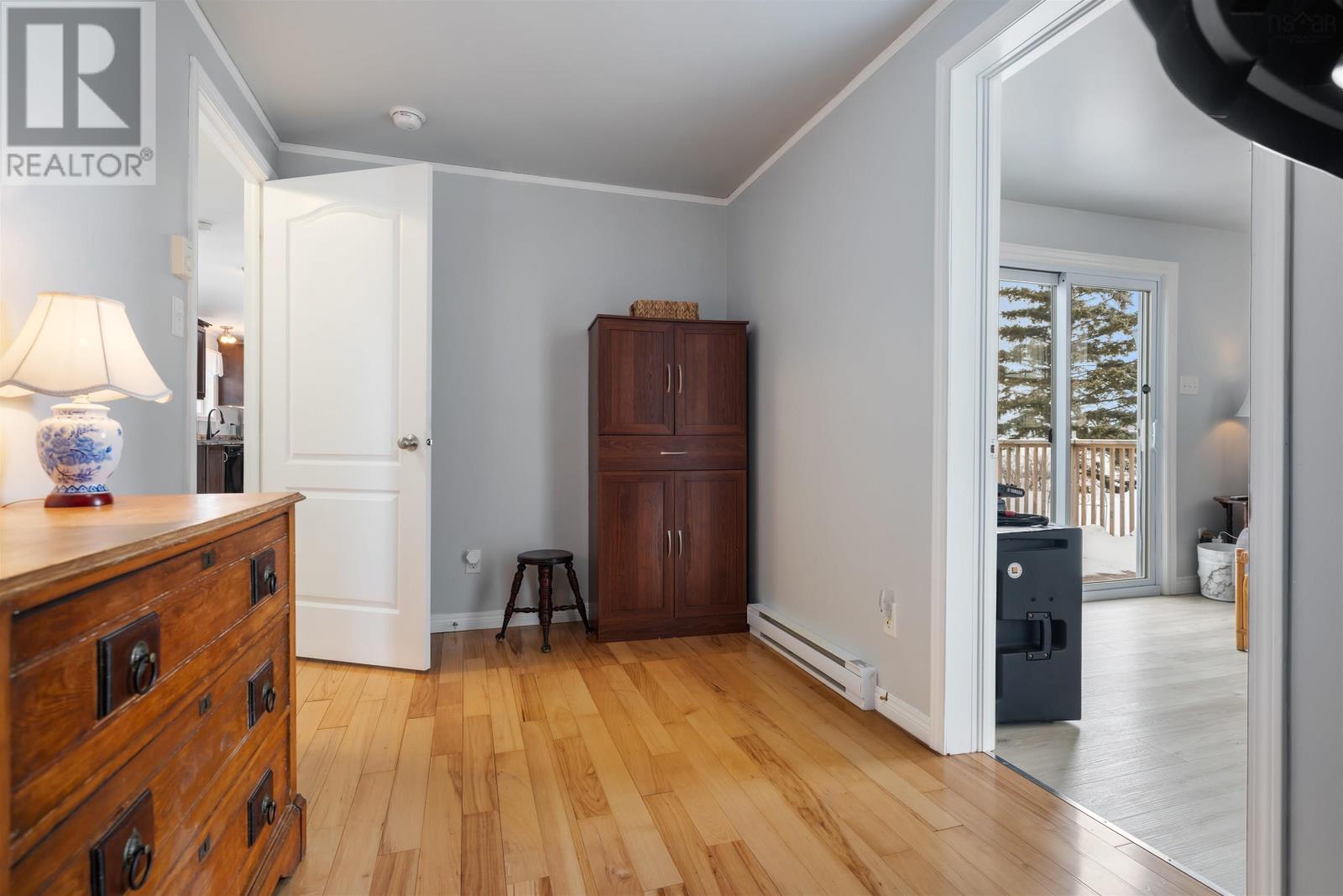 Property 32 of 49 of 55 Dan R Drive