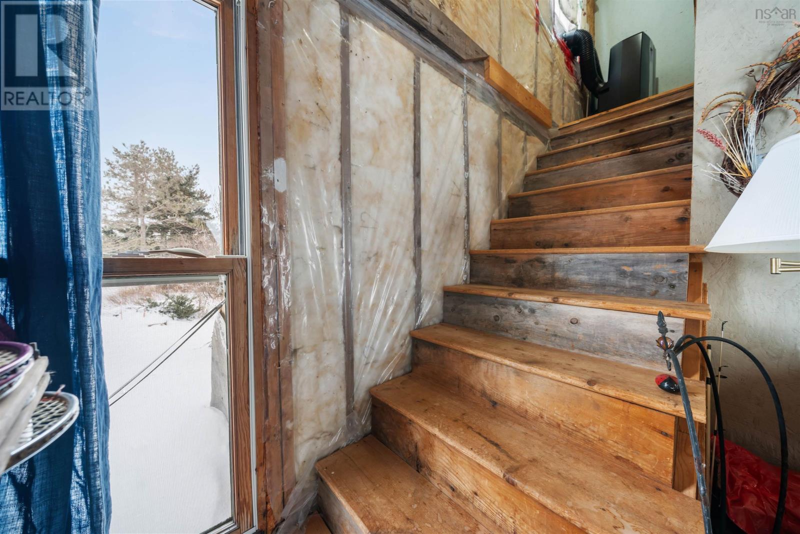 Property 44 of 49 of 55 Dan R Drive