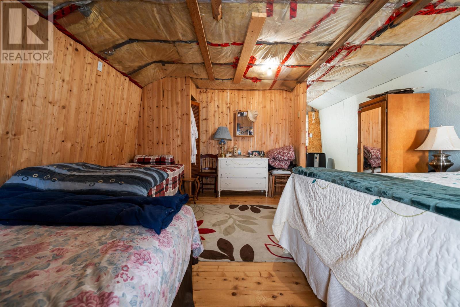 Property 46 of 49 of 55 Dan R Drive