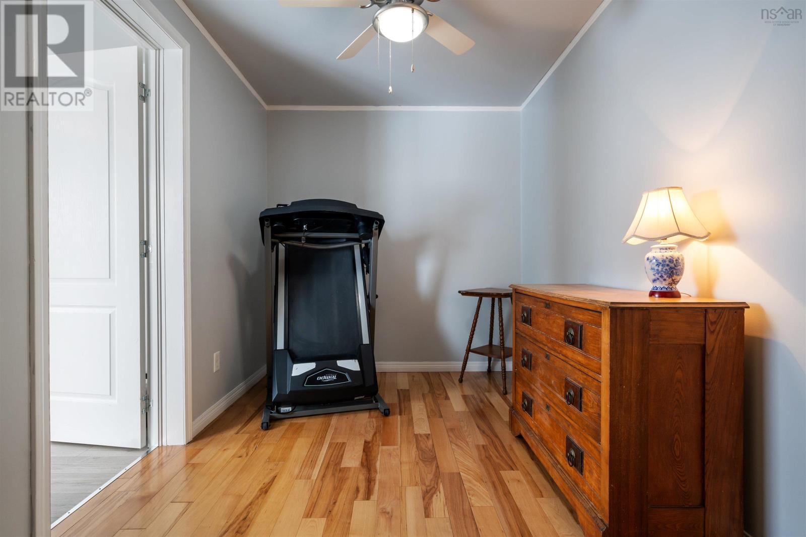 Property 31 of 49 of 55 Dan R Drive