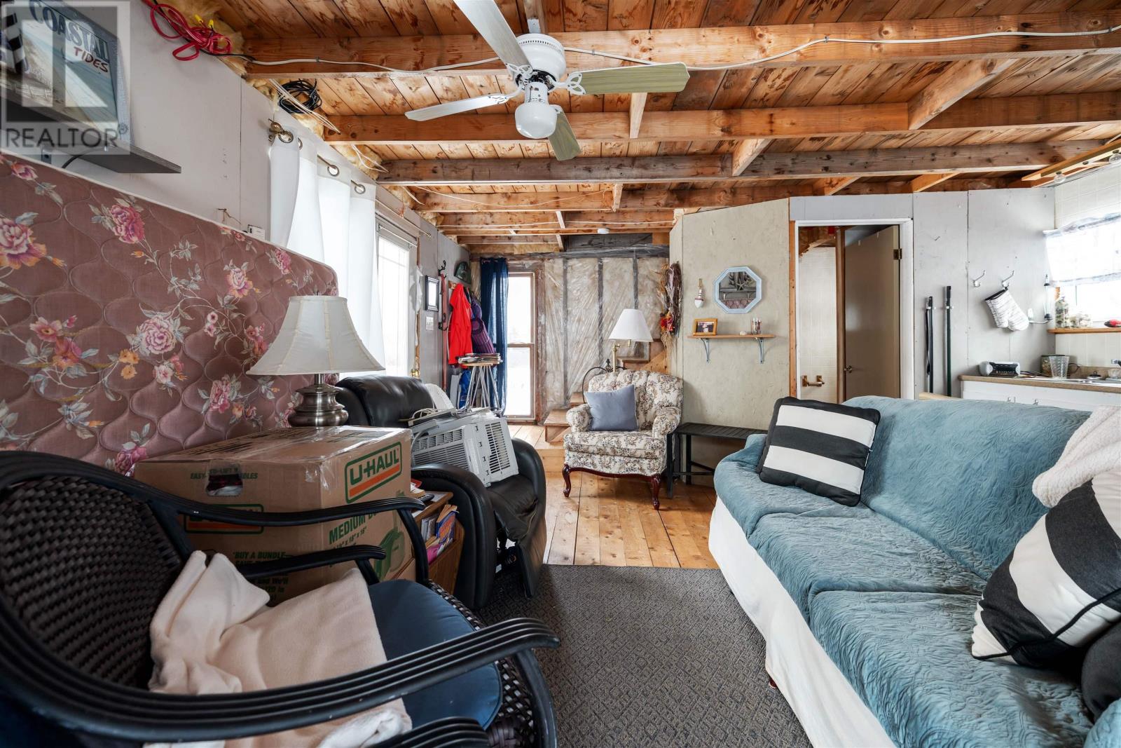 Property 39 of 49 of 55 Dan R Drive