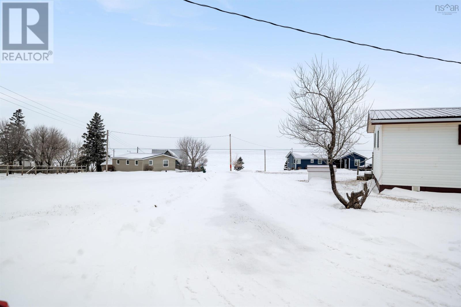 Property 7 of 49 of 55 Dan R Drive