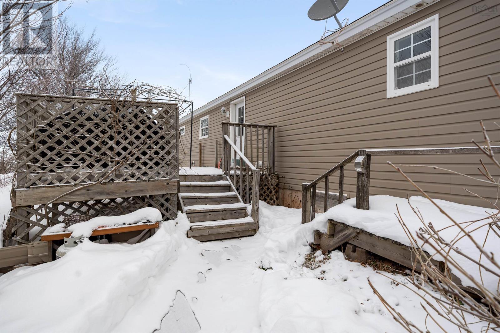 Property 9 of 49 of 55 Dan R Drive