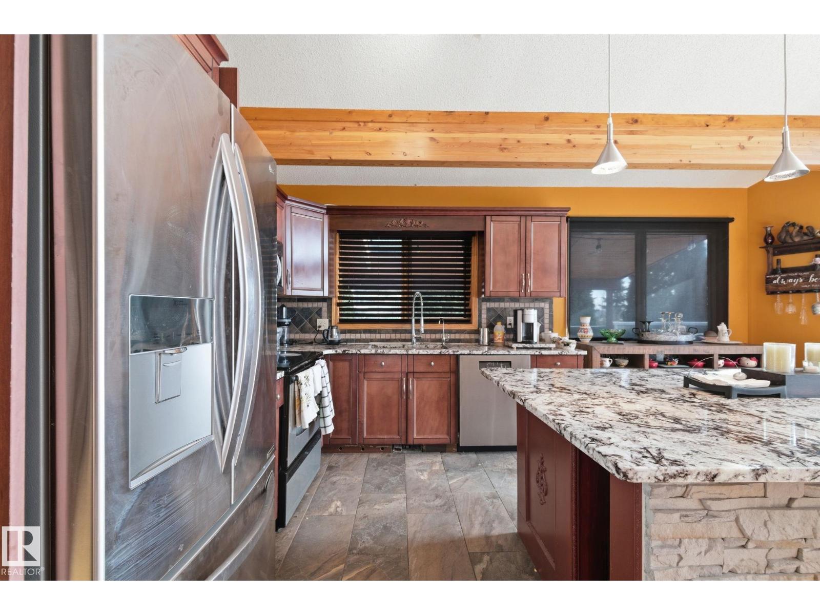 #25 52059 RGE ROAD 220, Rural Strathcona County