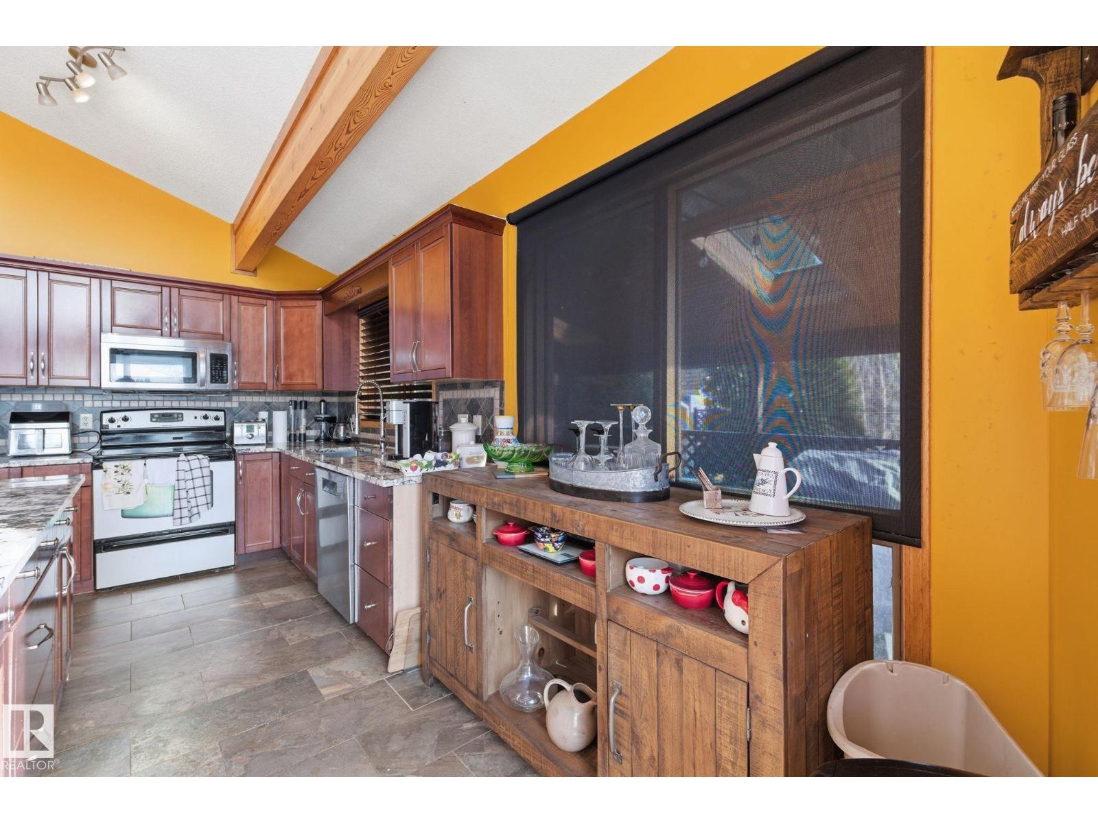 #25 52059 RGE ROAD 220, Rural Strathcona County