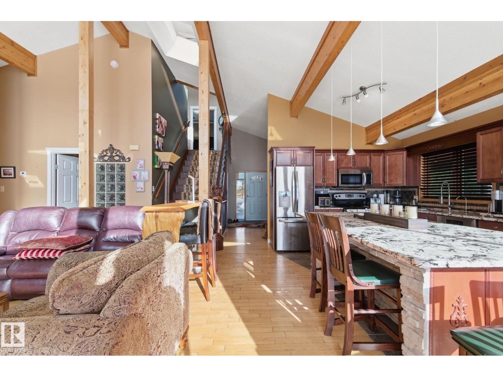 #25 52059 RGE ROAD 220, Rural Strathcona County