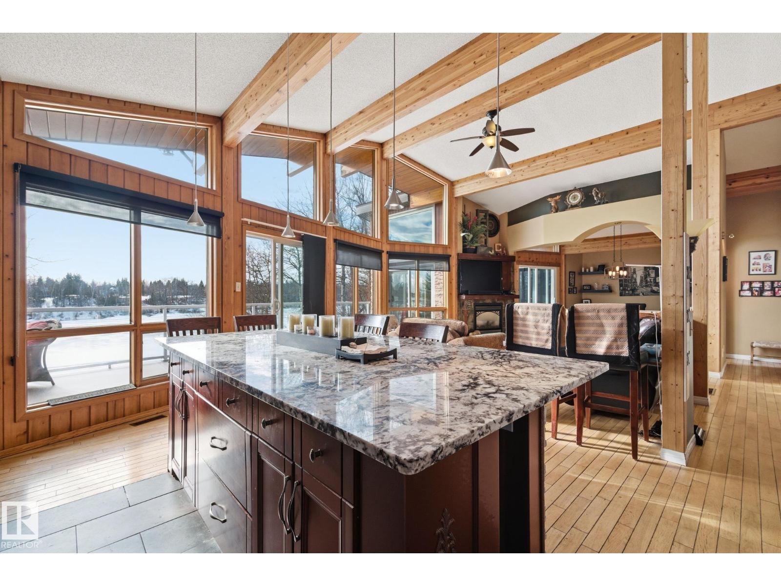 #25 52059 RGE ROAD 220, Rural Strathcona County