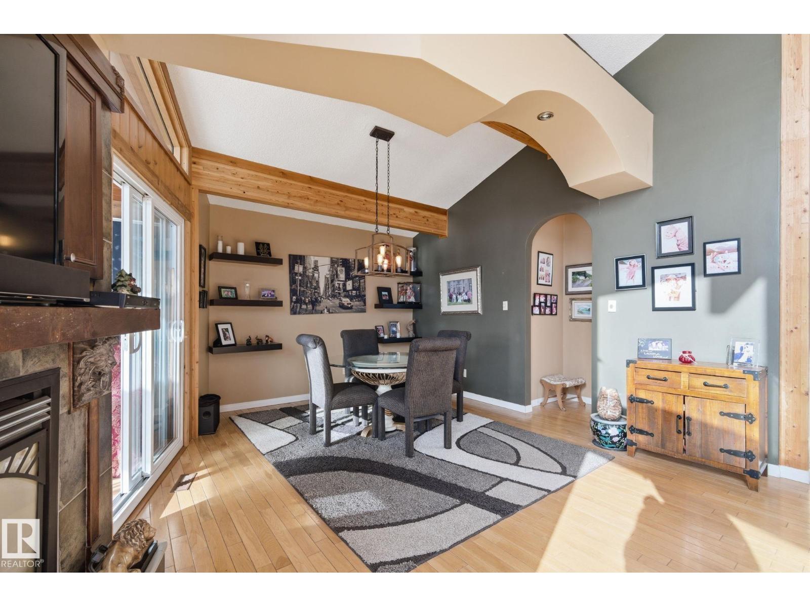 #25 52059 RGE ROAD 220, Rural Strathcona County